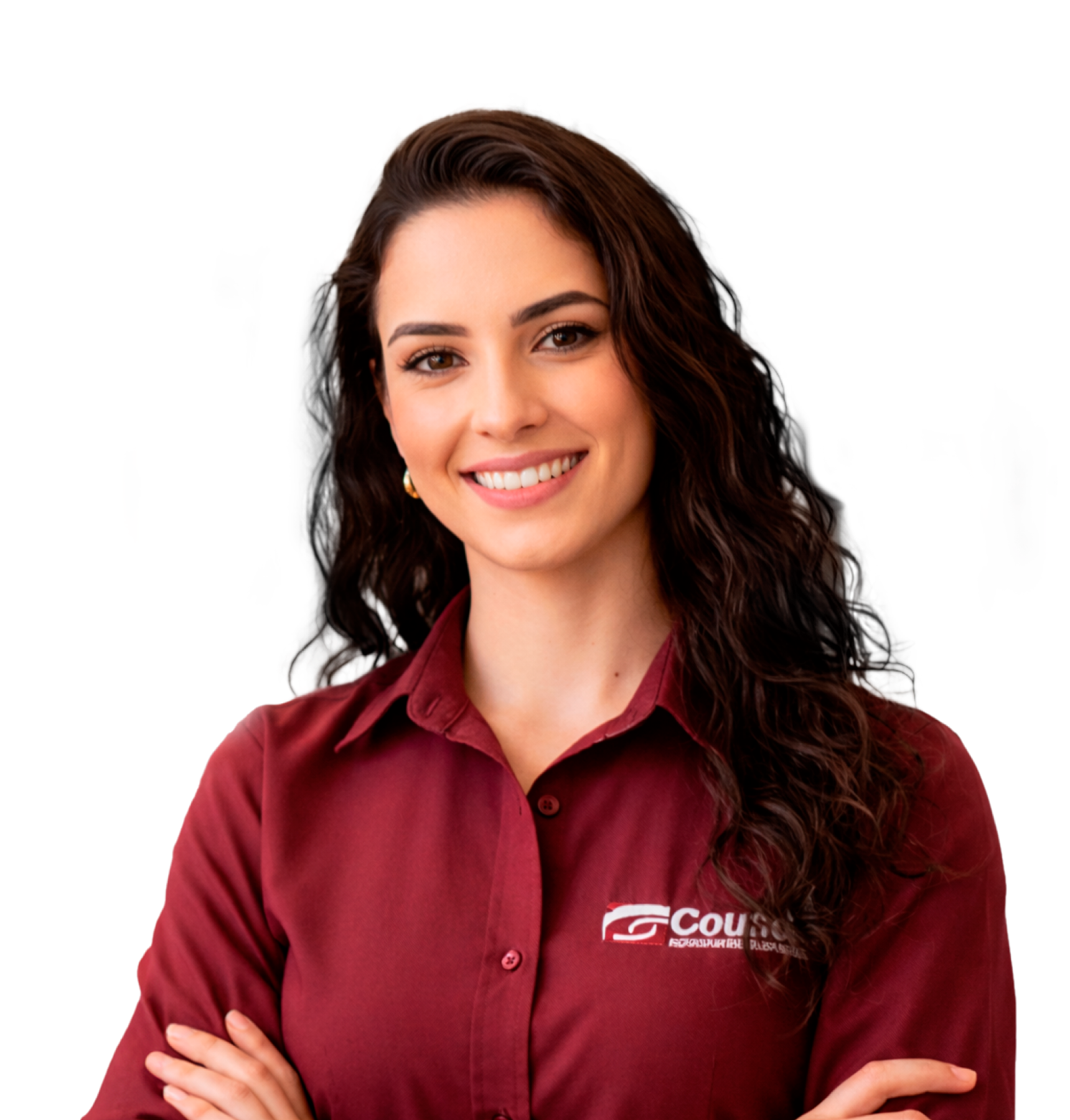 Leve a excelência da <b>Couselo</b> para a sua região.